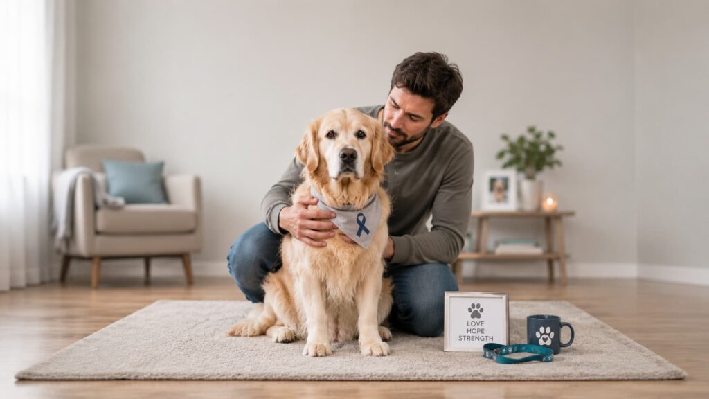 Cancer in Dogs