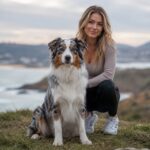 The Complete Australian Shepherd Guide for New Owners