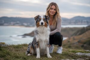 The Complete Australian Shepherd Guide for New Owners