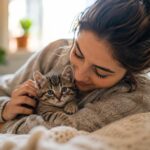 The Complete Kitten Care Guide for New Cat Owners